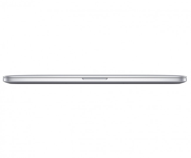 Apple MacBook Pro 13 Retina 2014 (MGX92) б/у